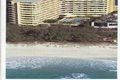 Property photo of 401/40 The Esplanade Surfers Paradise QLD 4217