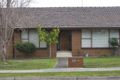 Property photo of 3/21 Atkinson Street Chadstone VIC 3148