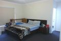 Property photo of 14 Arjun Avenue Harkness VIC 3337