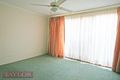 Property photo of 26/57 Leamington Road Telopea NSW 2117