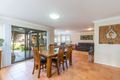 Property photo of 16B Struan Street Tahmoor NSW 2573