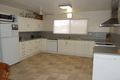 Property photo of 60 Quail Street Longreach QLD 4730