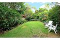 Property photo of 104 Murriverie Road North Bondi NSW 2026