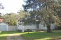 Property photo of 314 Forest Road Kirrawee NSW 2232