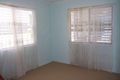 Property photo of 2 Burnham Street Moura QLD 4718