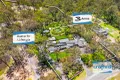 Property photo of 16-20 Sable Close Greenbank QLD 4124