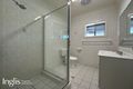 Property photo of 16 Mitchell Street Camden NSW 2570