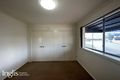 Property photo of 16 Mitchell Street Camden NSW 2570