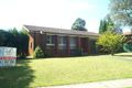 Property photo of 12 Whitby Road Kings Langley NSW 2147