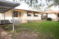 Property photo of 8 Edith Street West Tamworth NSW 2340