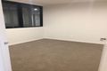 Property photo of 107/294 Lygon Street Brunswick East VIC 3057