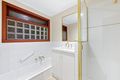 Property photo of 24 Chapman Boulevard Glen Waverley VIC 3150