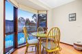 Property photo of 24 Chapman Boulevard Glen Waverley VIC 3150