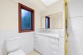 Property photo of 24 Chapman Boulevard Glen Waverley VIC 3150