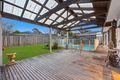 Property photo of 24 Chapman Boulevard Glen Waverley VIC 3150