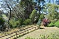 Property photo of 5 Lottah Road Natone TAS 7321