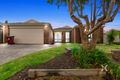 Property photo of 1 Tuileries Rise Narre Warren South VIC 3805