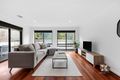 Property photo of 1 Tuileries Rise Narre Warren South VIC 3805
