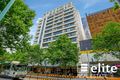 Property photo of 1302/339 Swanston Street Melbourne VIC 3000