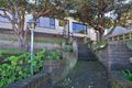 Property photo of 12 Earl Street Albany WA 6330