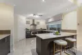 Property photo of 5 Draft Way Alkimos WA 6038
