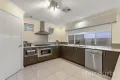 Property photo of 5 Draft Way Alkimos WA 6038