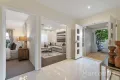 Property photo of 5 Draft Way Alkimos WA 6038