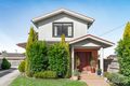 Property photo of 2/1 East Court Keysborough VIC 3173