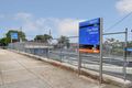 Property photo of 2/16 Patrick Street Glenroy VIC 3046