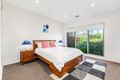 Property photo of 2 Baddeley Mews Fingal VIC 3939