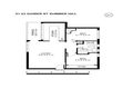 Property photo of 21/23-25 Gower Street Summer Hill NSW 2130