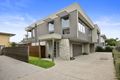 Property photo of 3/11 Weir Street Rye VIC 3941