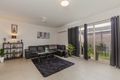 Property photo of 3/18 Curletts Road Lara VIC 3212
