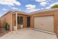 Property photo of 3/18 Curletts Road Lara VIC 3212