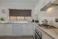 Property photo of 3/18 Curletts Road Lara VIC 3212