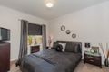 Property photo of 3/18 Curletts Road Lara VIC 3212