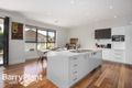Property photo of 5/22-26 Buchanan Road Berwick VIC 3806