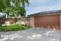 Property photo of 5/22-26 Buchanan Road Berwick VIC 3806