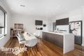 Property photo of 5/22-26 Buchanan Road Berwick VIC 3806