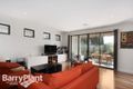 Property photo of 5/22-26 Buchanan Road Berwick VIC 3806