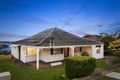 Property photo of 100 Rosa Street Oatley NSW 2223