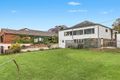 Property photo of 100 Rosa Street Oatley NSW 2223