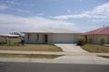 Property photo of 5 Scott Peak Drive Capella QLD 4723