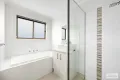Property photo of 1 Red Gum Avenue Trafalgar VIC 3824