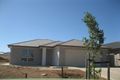 Property photo of 6 Matthews Street Strathalbyn SA 5255