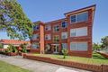 Property photo of 2/49-51 Etela Street Belmore NSW 2192