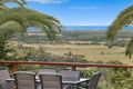 Property photo of 306 Cudgen Road Cudgen NSW 2487