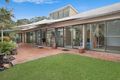 Property photo of 306 Cudgen Road Cudgen NSW 2487