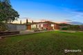 Property photo of 5 Pulford Court Melton West VIC 3337