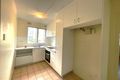 Property photo of 3/271 Blaxland Road Ryde NSW 2112